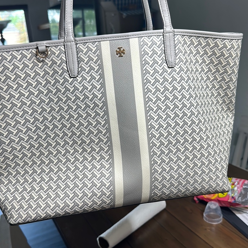 Tory Burch Purse